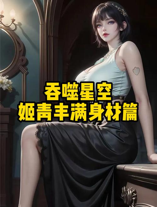 游戏官网吞噬青春？女大学生沉迷真相令人震惊