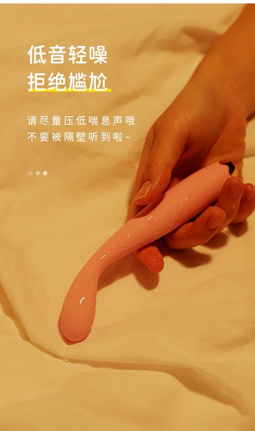 涩点点最新还能用吗？老用户实测避坑指南分享