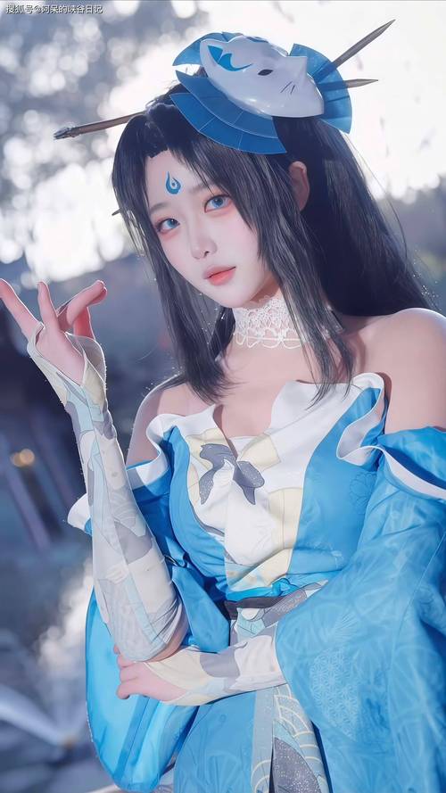 coser4游戏下载在哪找？安卓版资源点这获取