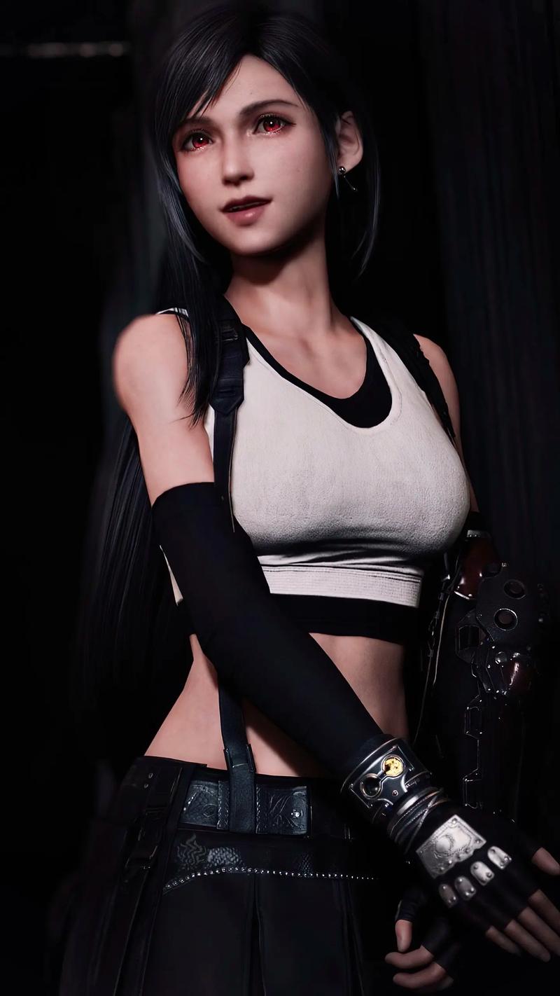 超嫩DOA蒂法安卓汉化版怎么用 小白必看操作指南