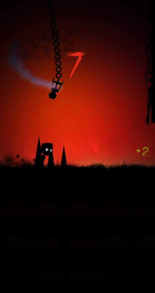 红色房间安卓汉化安全吗？这几个要点避免风险保证流畅！