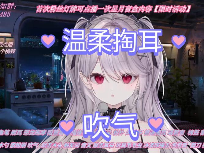 鱼筱最新版本安全吗？(专家实测效果分析)