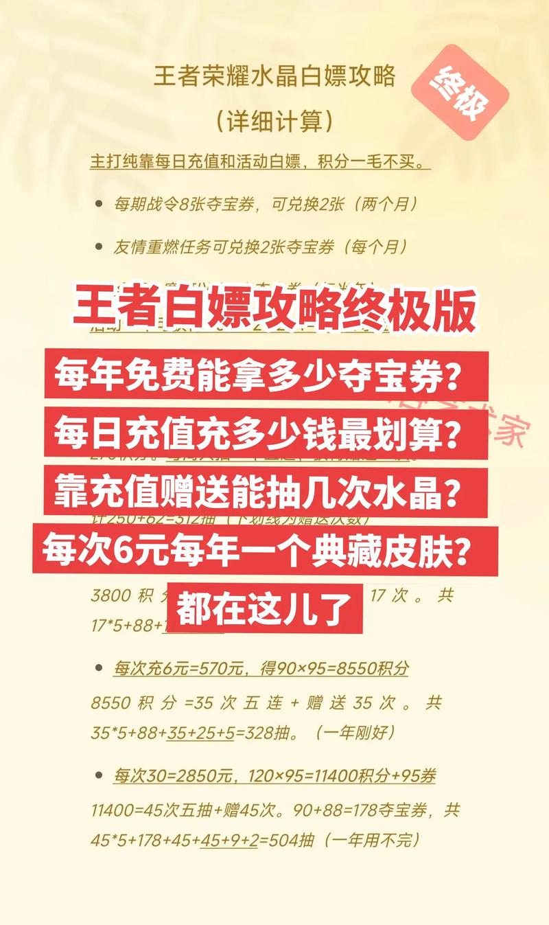 白嫖券如何下载攻略来了 手把手教你免费获取详细步骤