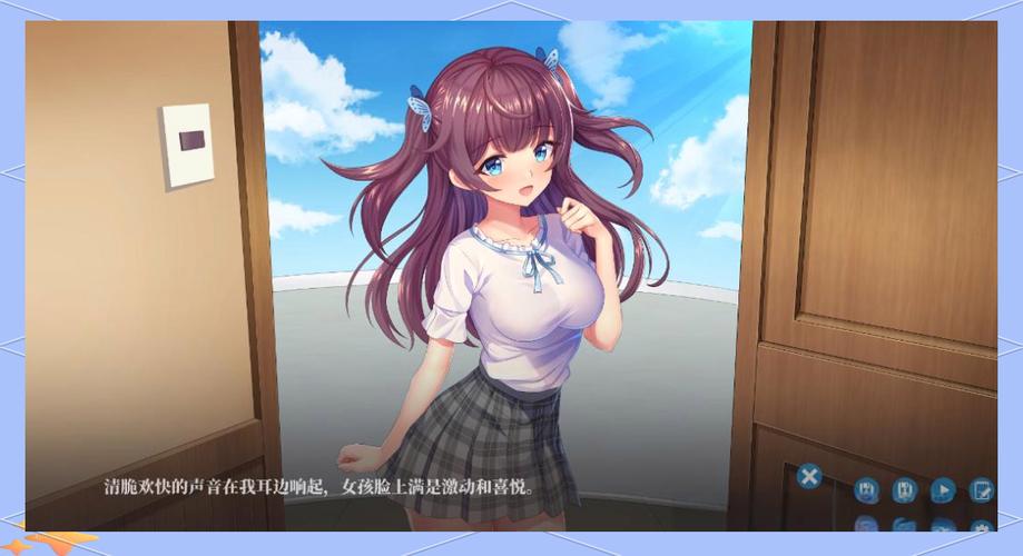 欲妹幻想最新在哪玩？三步教你下载安卓版
