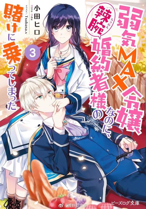 自大辣妹的家庭教学官方网站安全性如何？(隐私保护措施强！)