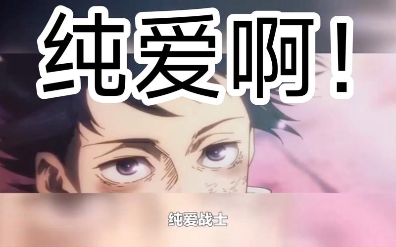 纯爱战士安卓汉化bug怎么修？常见问题解决小技巧！