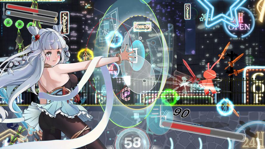 春宵少女在哪下载免费版？(正版资源推荐平台)