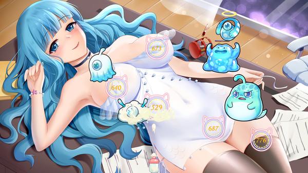 缪可瓶与魔物娘2下载地址一键获取？(5个高效方法实测分享)