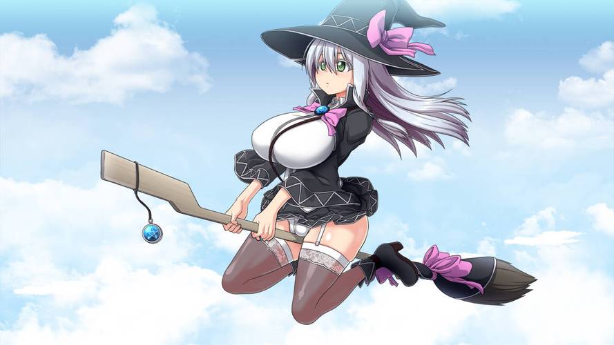 月蚀之魔女汉化版最新更新常见问题解答(解决困扰的技巧指南！)