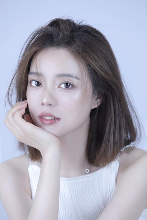 秀人网李丽莎官方网站好用吗？(用户真实体验分享评价)