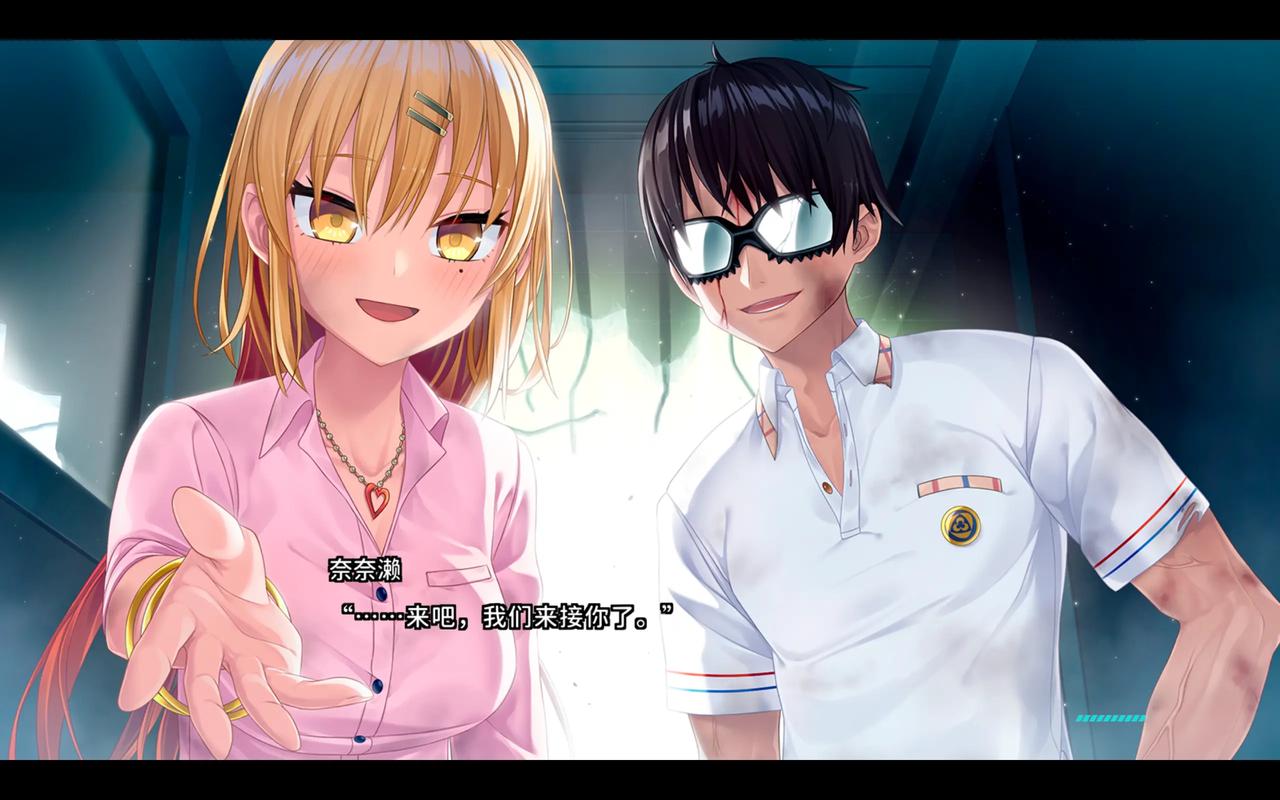 拔作岛2汉化版下载怎么操作？新手必看详细步骤指南！