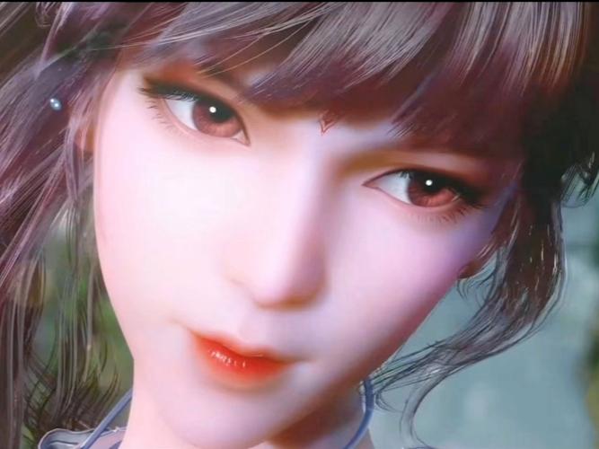 斗罗大陆3d同人安卓汉化最新版更新？免费获取方法揭秘！