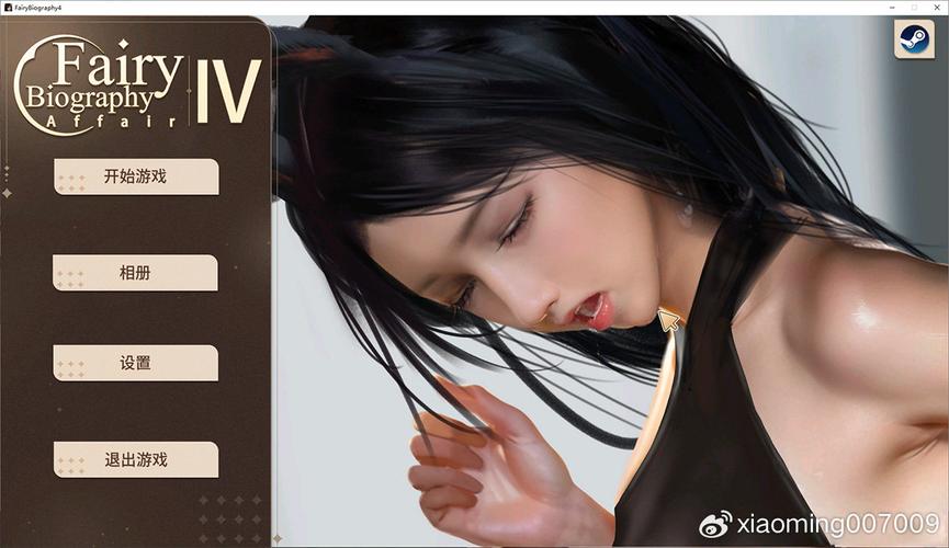 为什么神话传记6汉化版下载火爆？三大优点推荐必玩！
