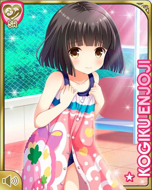 菊玩少女哪个版本最好玩？热门下载版本评测对比