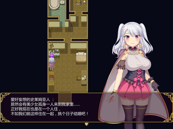 炼金术士柯蕾特汉化补丁怎么用？安卓安装详细教程来啦