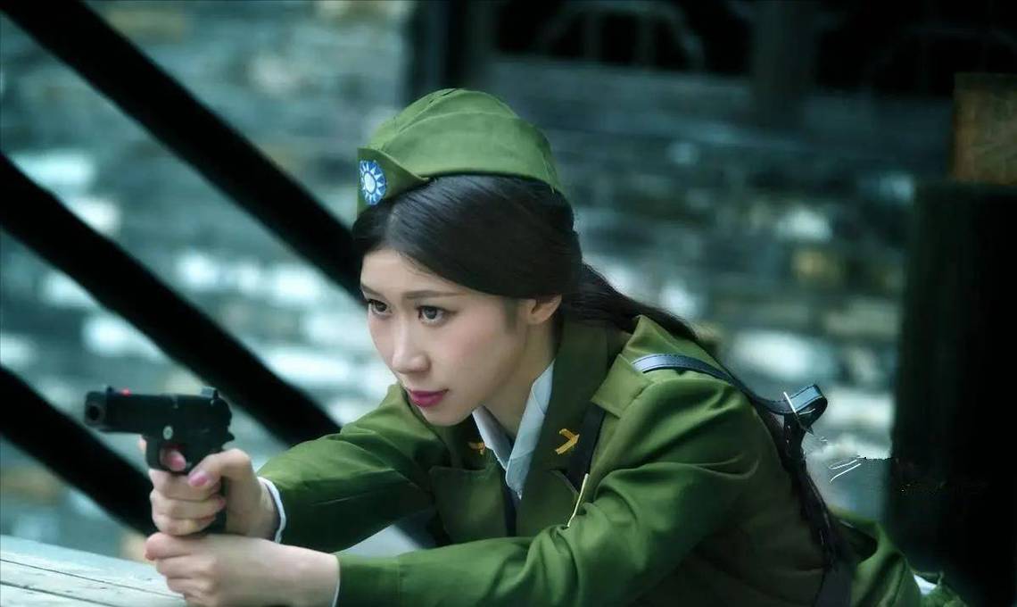 特务少女最新版本是多少及快速更新方法分享