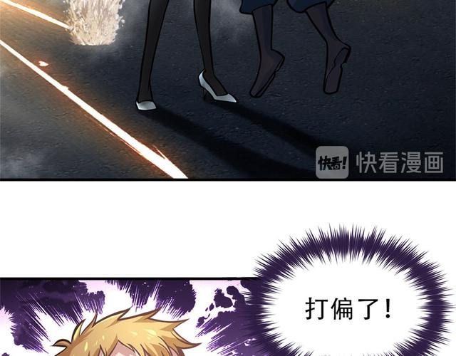 小十七11部合集汉化版最新更新有什么变化？看看新增内容亮点！