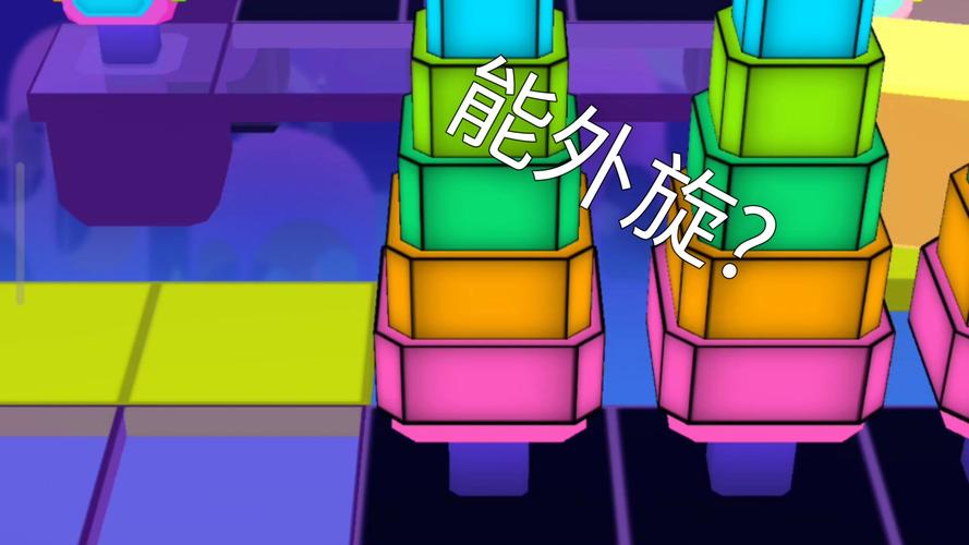 糖果安卓汉化安装失败怎么办？快速解决方法推荐！
