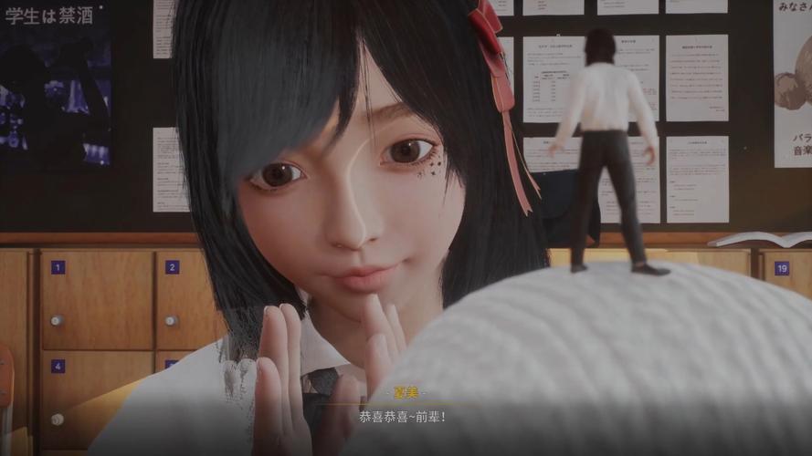 放学后的缩小大冒险版本大全如何选？(按兴趣挑就对了超简单！)