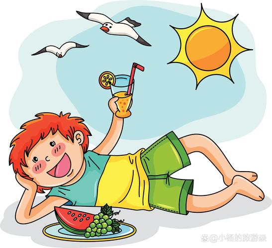 怎么下载最热的夏天汉化版？最新安装教程一步到位！