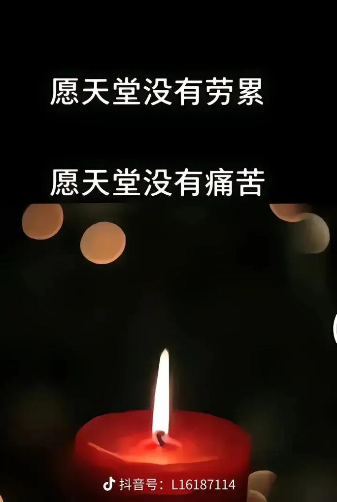 悲伤的天堂官网为什么打不开？详细解析服务器原因