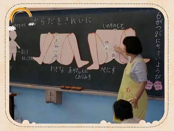 对班上的女生使用色情券吧游戏介绍是什么东西？它的玩法和特点分析