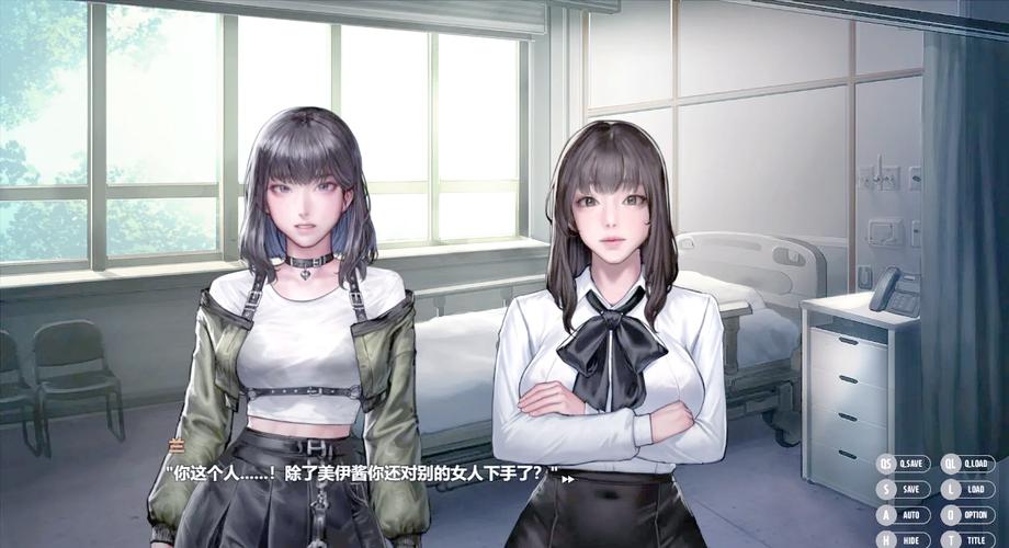 秘密派V1.6.2.322全DLC有什么亮点?独家特性玩法解析!