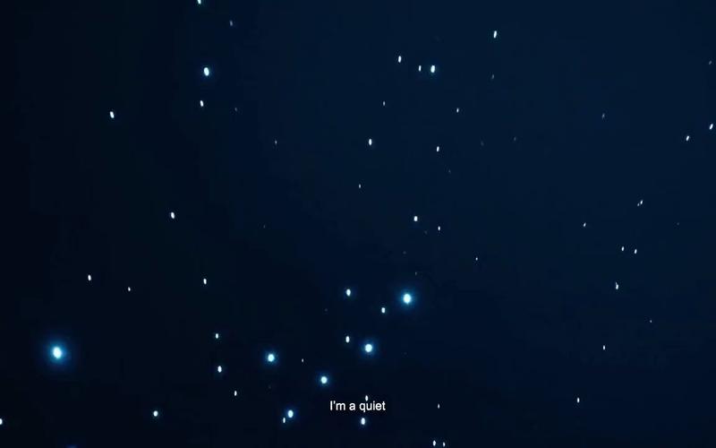 幻想蝴蝶飞舞时最新任务怎么做？五步轻松触发蝴蝶剧情