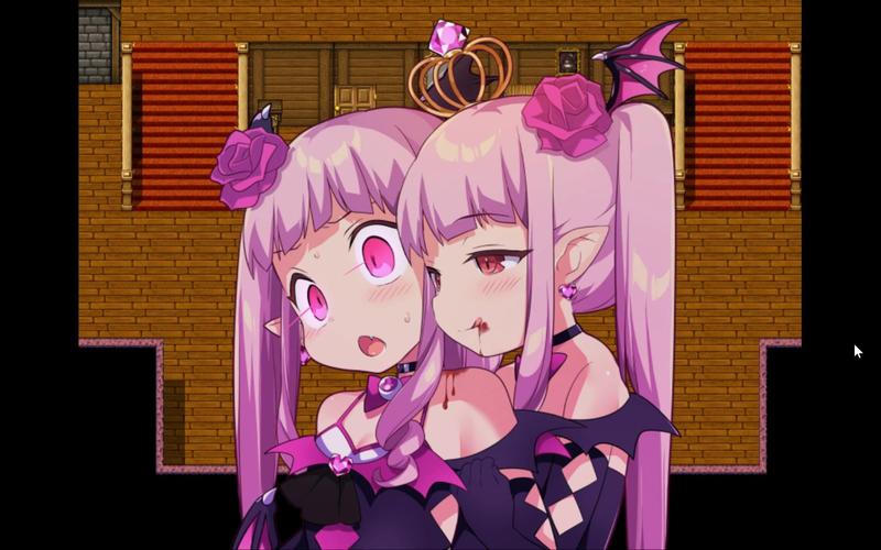 魔物娘岛屿官网角色有哪些？热门魔物娘大全一览表！
