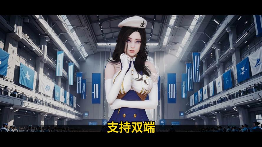 蓝鸟军团最新版本是多少？新版功能特点和更新方法！