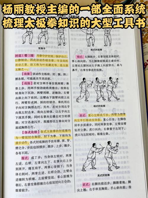 如何不双修轻松过？杨过游戏秘籍攻略完整分享！