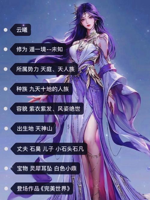 云曦游戏介绍在哪看(这3个平台官方攻略最全面)