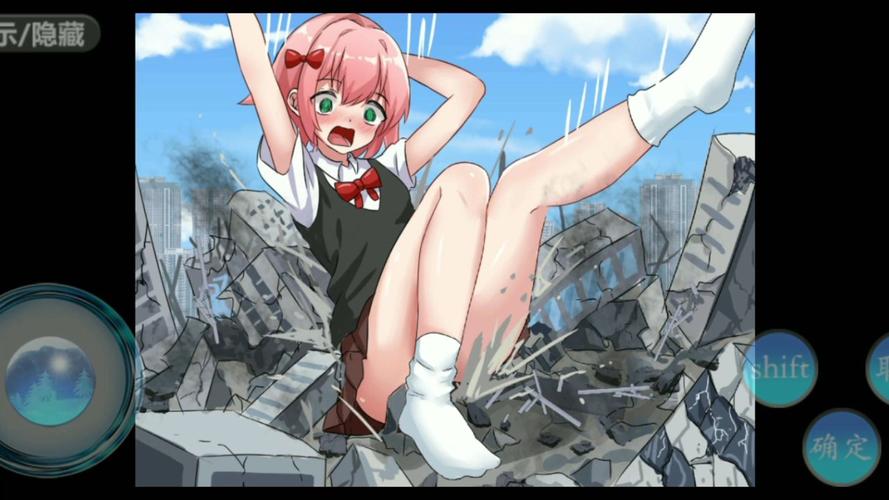 二次元萌娘大乱最新地址哪家安全？对比选择不踩坑！