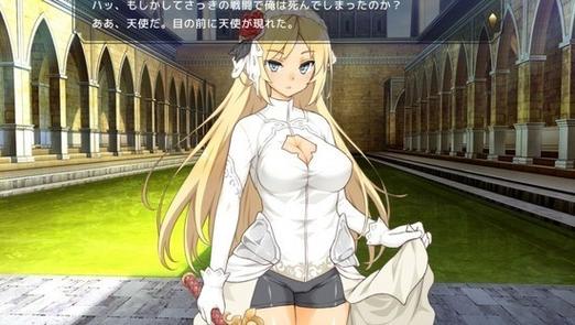 魔王的冒险者小镇绅士游戏有哪些秘籍？偷学这几招直接逆袭