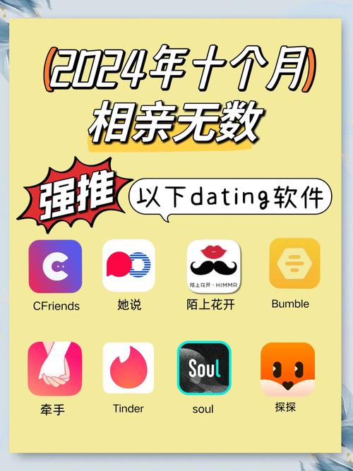 特殊兴趣交友官方正式版下载最新版（用户真实使用体验反馈）