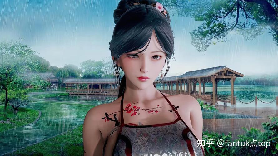 甜心选择22G更新版本是多少？别再到处乱找了！
