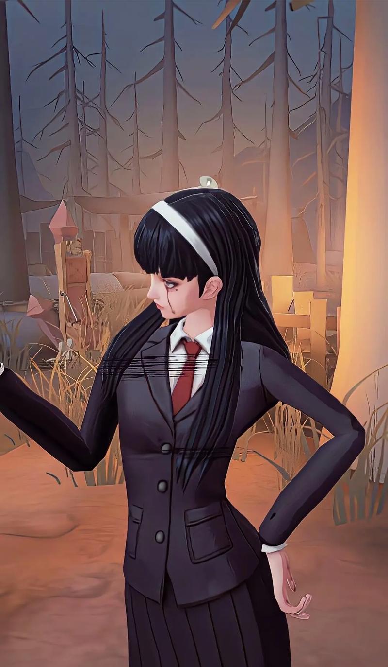 富江想结婚下载地址免费版？正规渠道资源分享这里看！