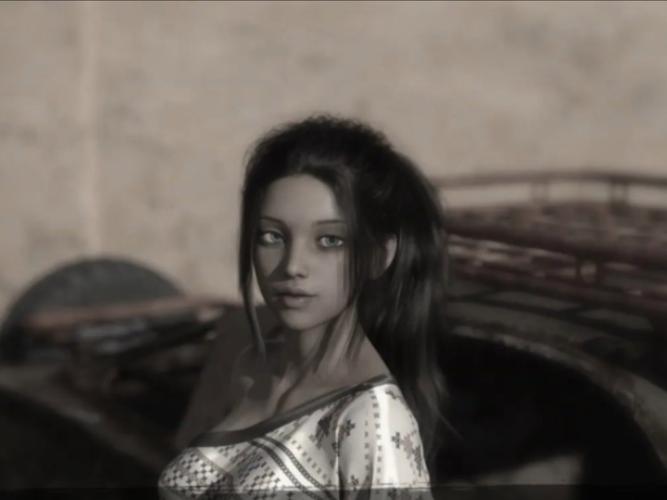 沙漠潜行者绅士游戏怎么玩？新手速成攻略分享给你！