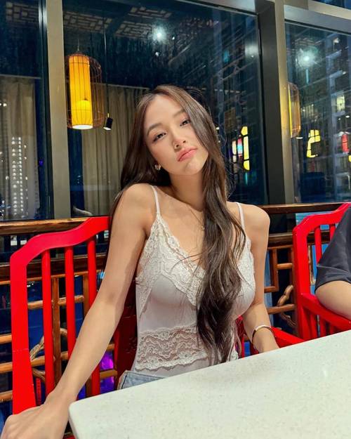 热辣可爱：魅力版本大全哪家好？(对比5大实用魅力版本！)