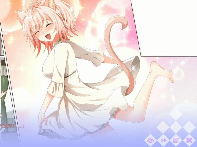 魔物娘小窝游戏官网有什么活动？最新福利活动及时更新