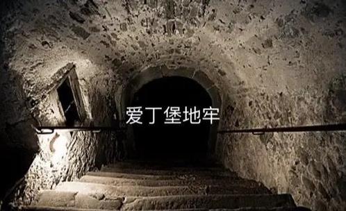母亲与地牢更新地址安全吗？下载前看这份检查攻略