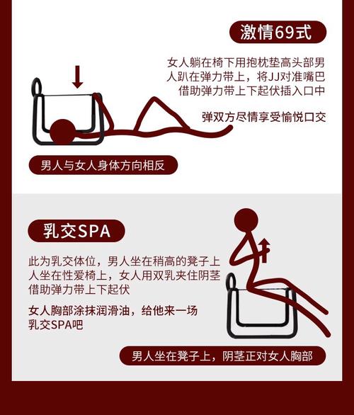性爱酒店模拟器如何下载安装？详细步骤分享一看就会！