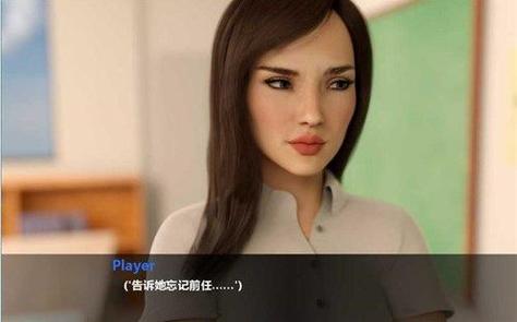 欲望回声下载地址如何安全下载？专家教你防骗技巧！
