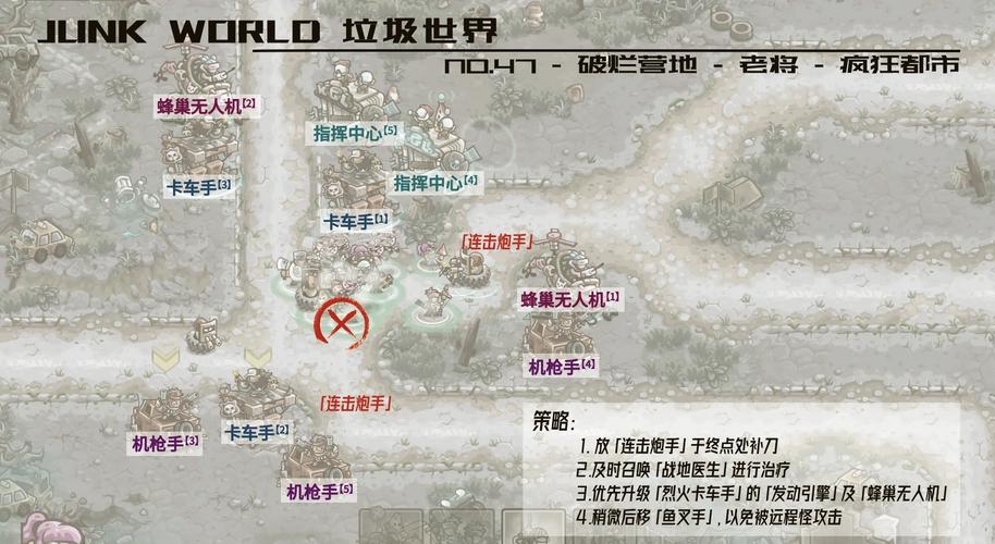 废土世界下载地址安全吗？3招避免病毒链接陷阱