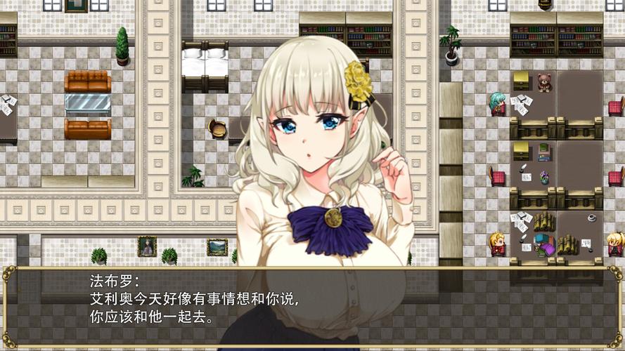 精灵娇妻洛蕾塔官方网站如何进入？（简单步骤快速登录指南）