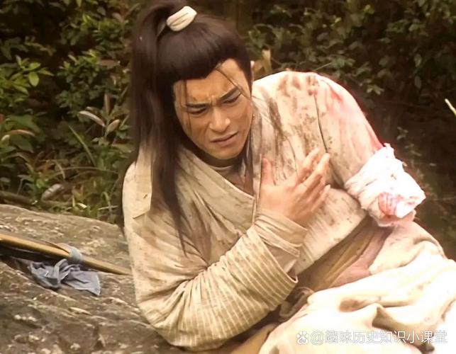 权力的代价杨过游戏怎么玩？新手快速上手指南分享！
