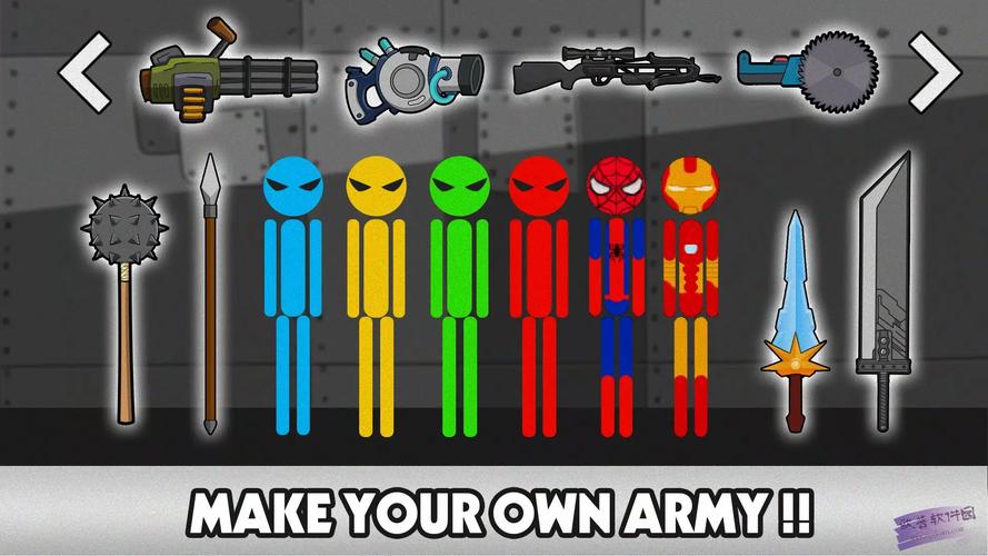 红色房间安卓汉化安全吗？这几个要点避免风险保证流畅！