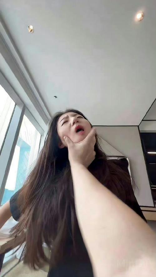 张津俞版本大全包括哪些内容？完整清单一网打尽！