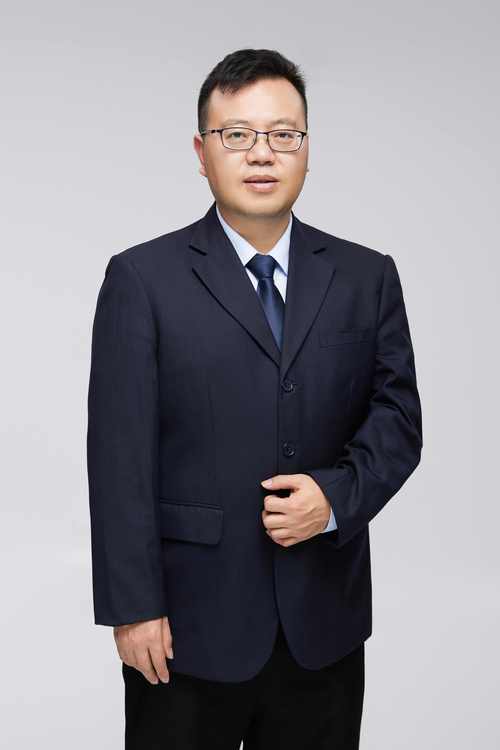 校长先生V0.164官方网站好用吗？(功能亮点简单评测分享)