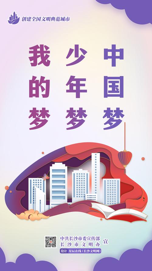 我的宾博梦版本大全太多了分不清？看这篇一篇就行！